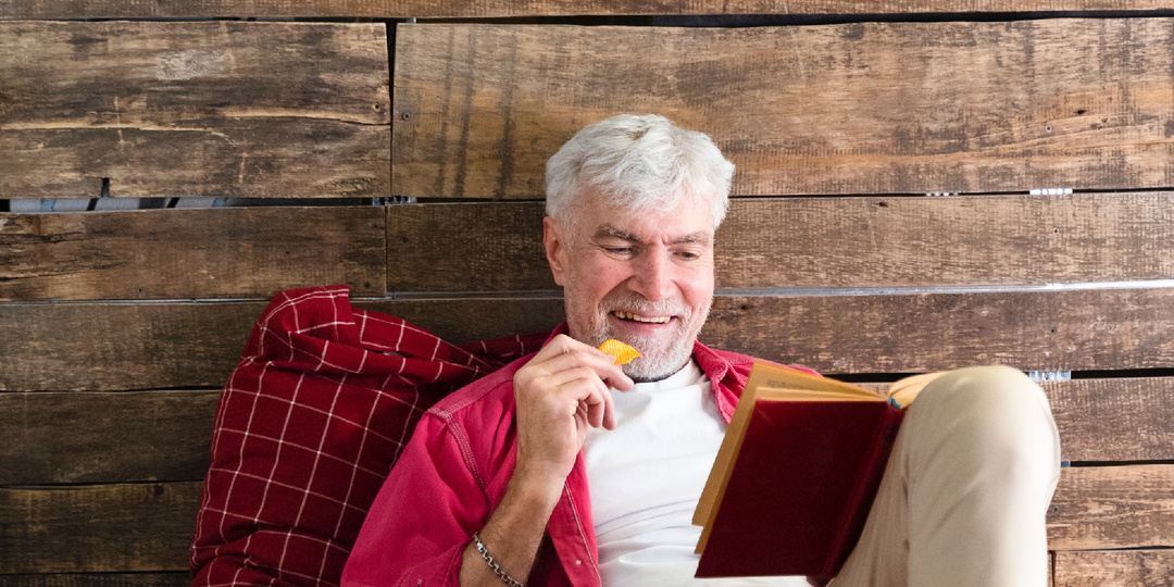 Февраль, достать чернил и плакать…