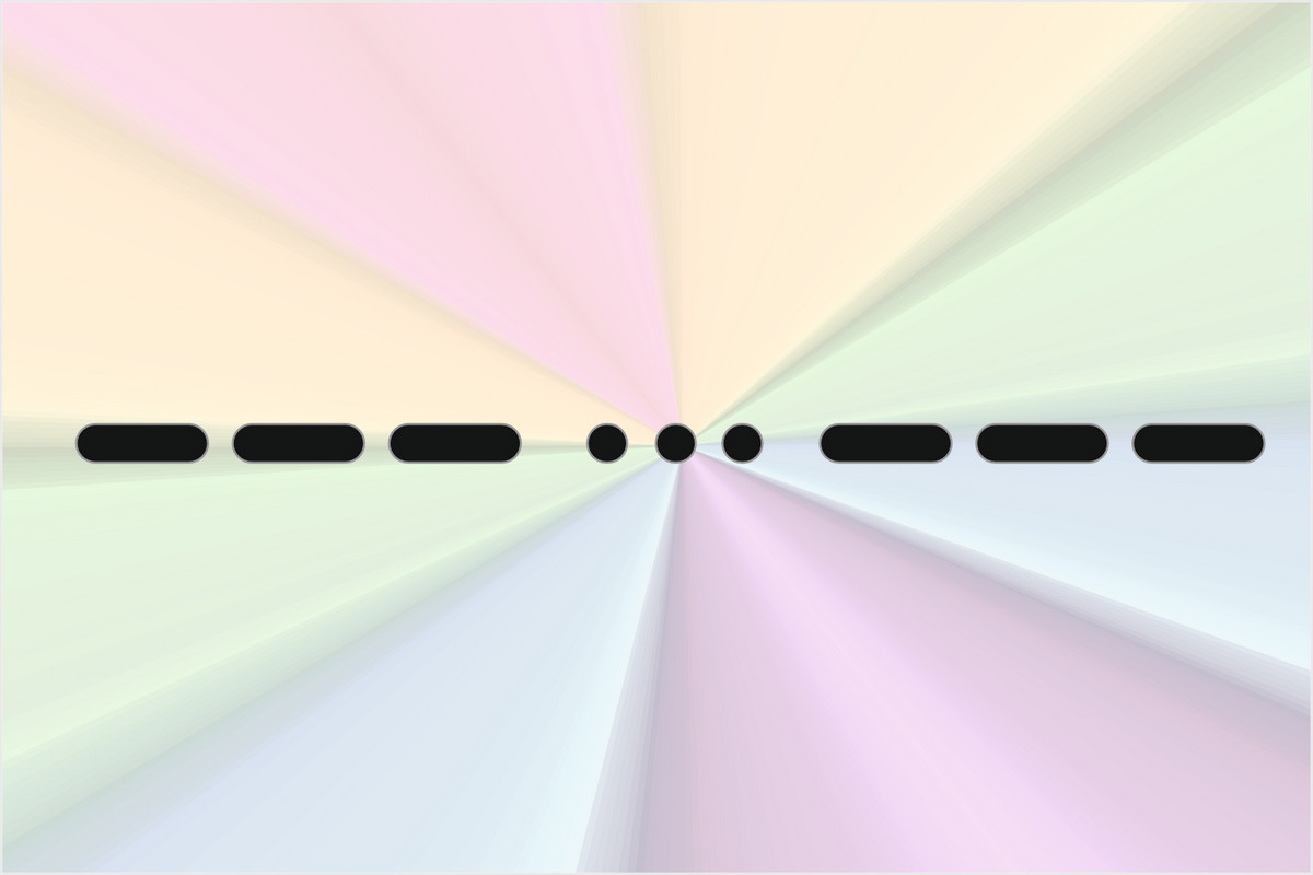 Фото: Рисунок Елены Спесивцевой