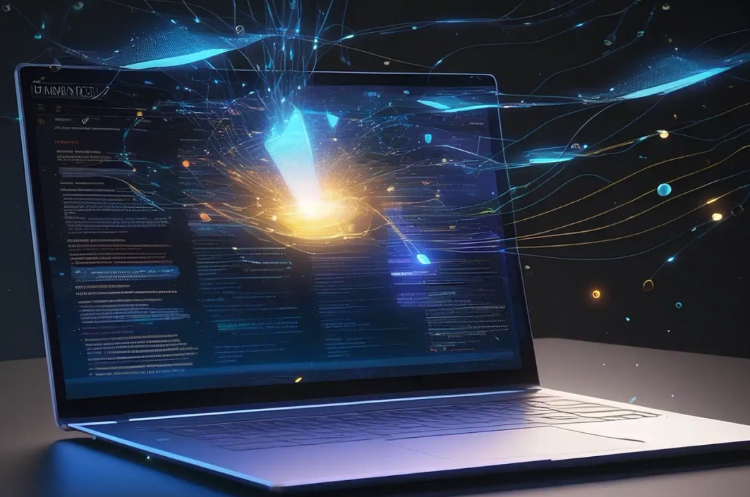 Практическое создание воронки продаж для инфопродукта