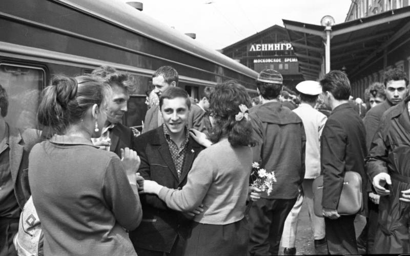 Источник: russiainphoto.ru