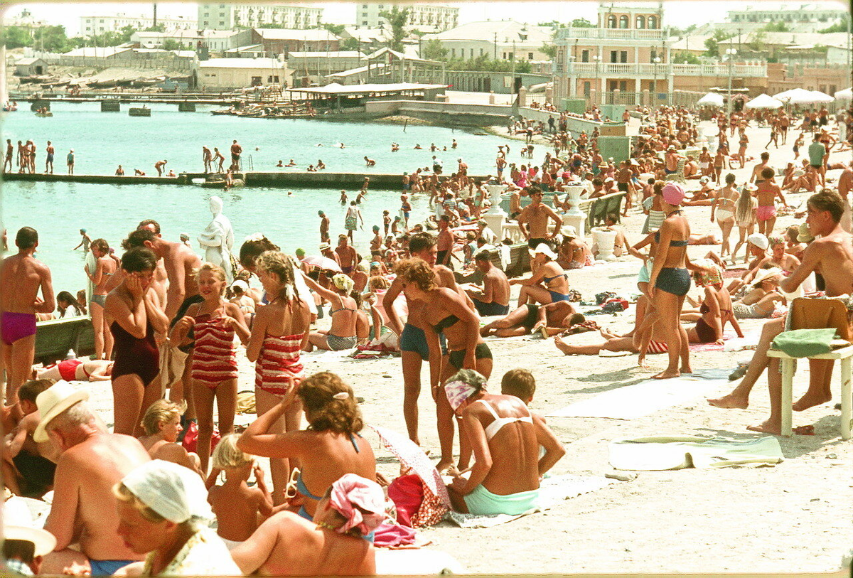 Источник: humus.livejournal.com