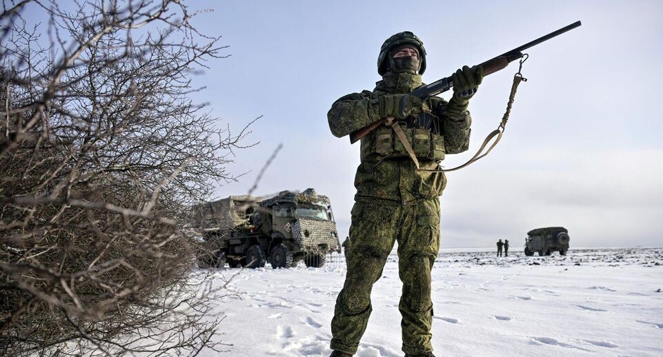    РИА «Новости»