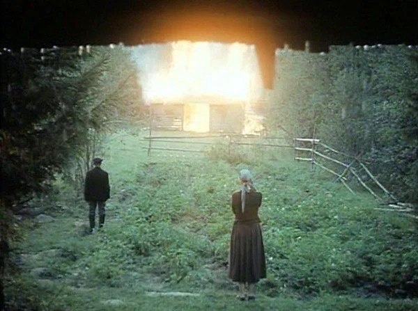 Фото взято с сайта https://www.kinopoisk.ru/film