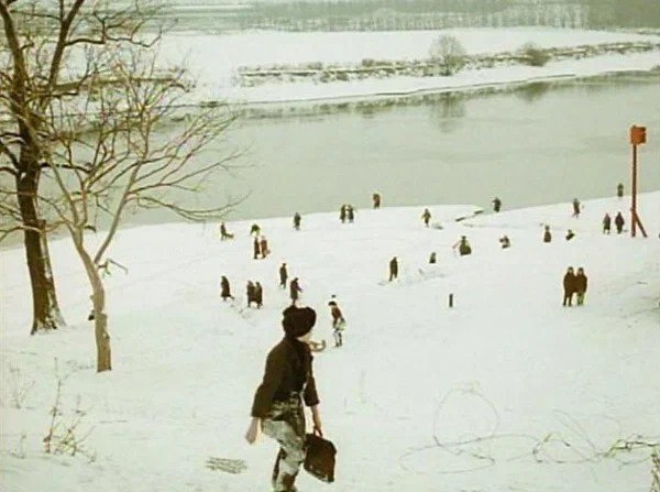 Фото взято с сайта https://www.kinopoisk.ru/film