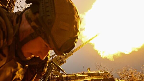    © РИА Новости . Станислав Красильников