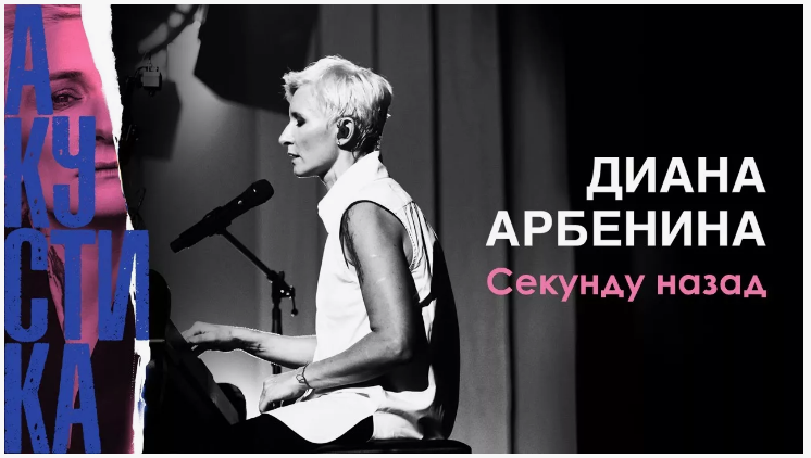 Яндекс.Картинки