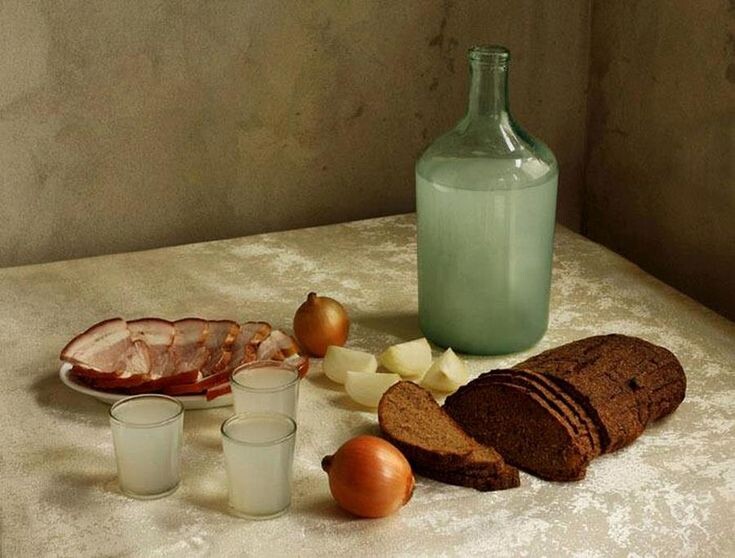 Яндекс картинки