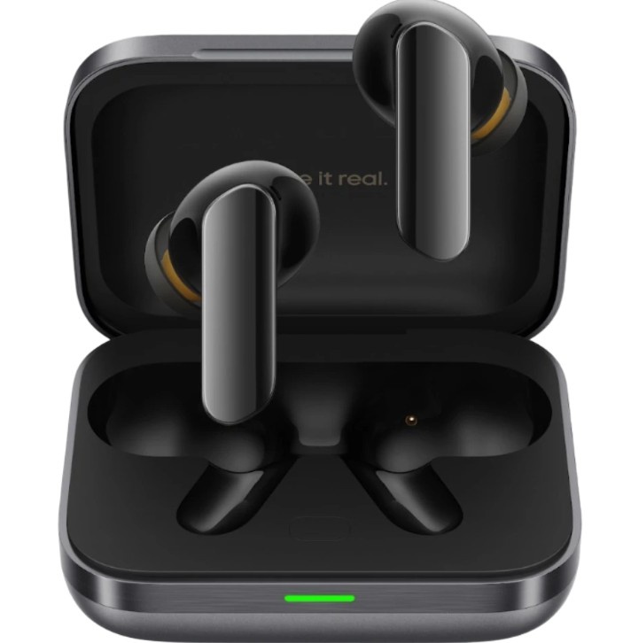 Realme Buds Air 7 Pro