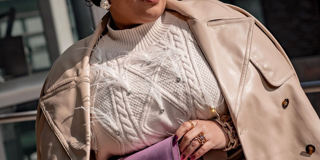 7 приёмов уличной моды, которые выглядят живыми, а не вымученными