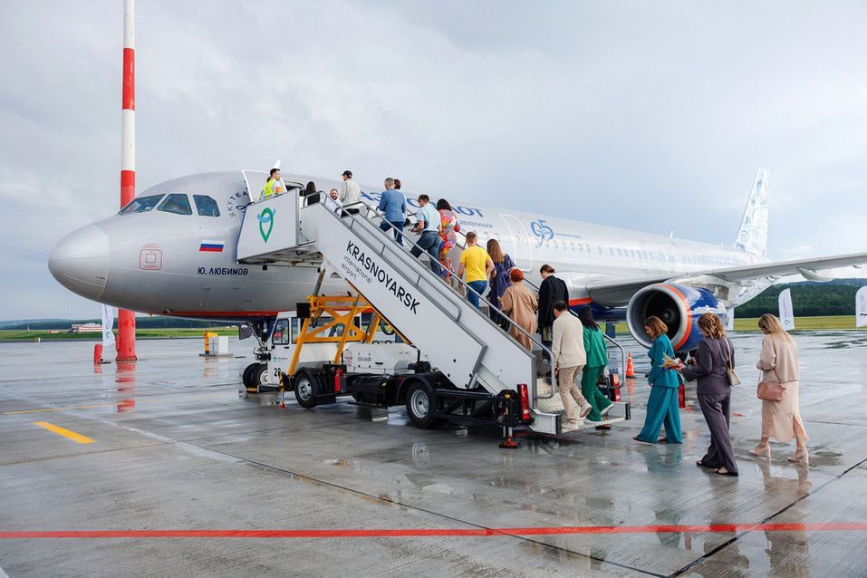 Картинка из интернета для иллюстрации