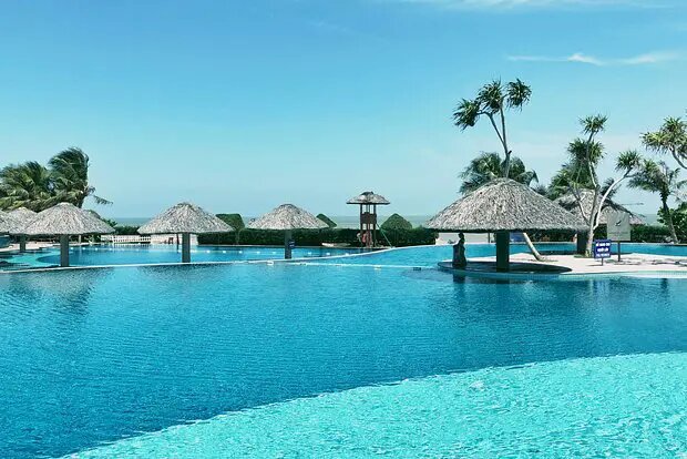    Фото: lenta.ru Виктор Павлов