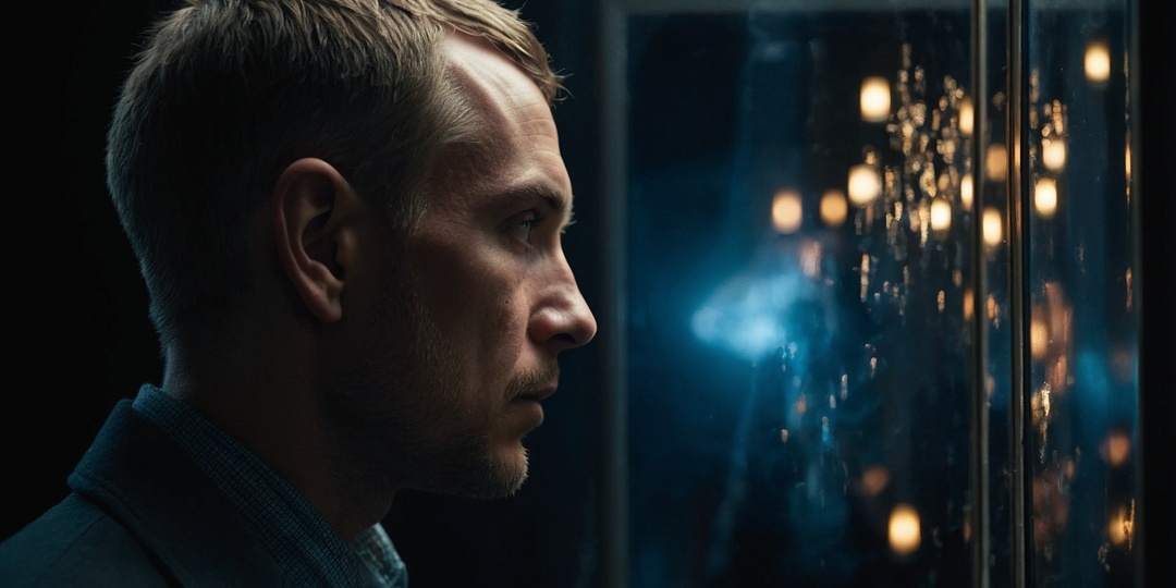 Процесс вселения души в тело: финальный этап великого путешествия