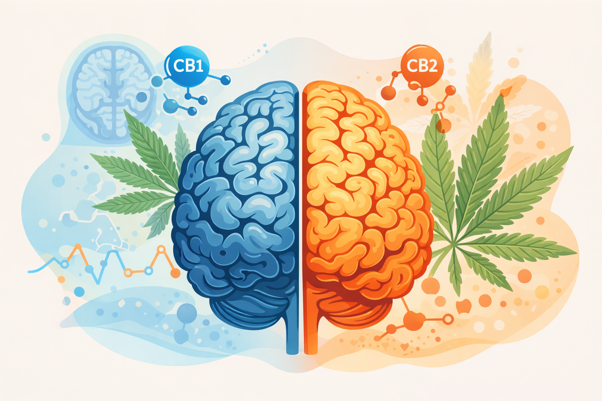 Изображение сгенерировано ИИ (DALL-e 3) / NeuroWave x Neur0.news