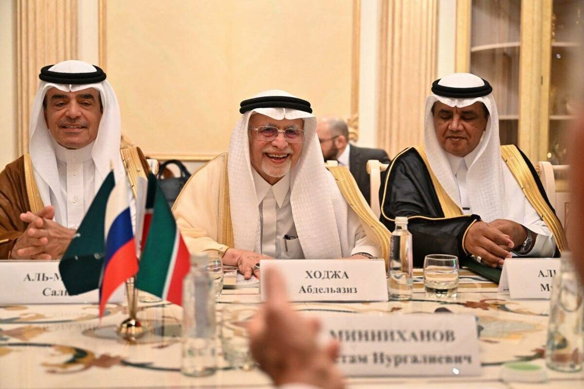 Фото: пресс-служба Раиса РТ