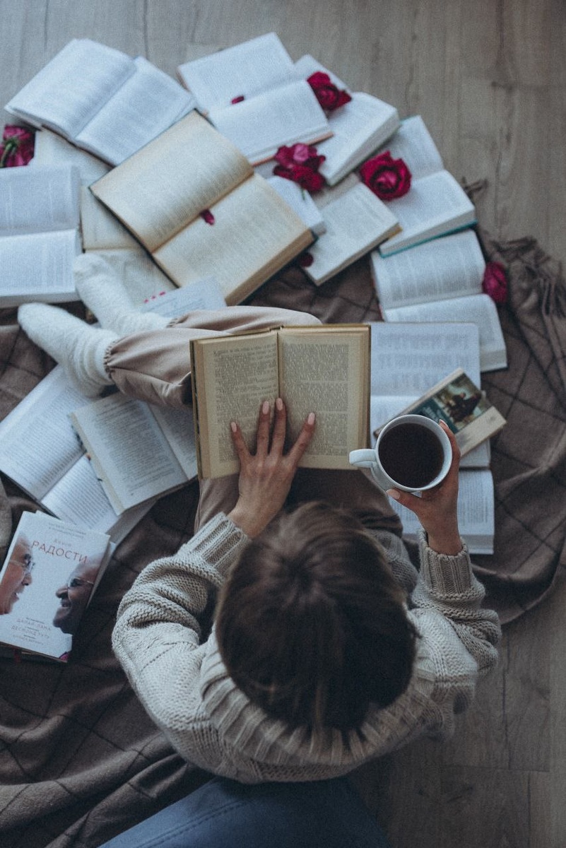 Фото не из Интернета. Это я на фото. 