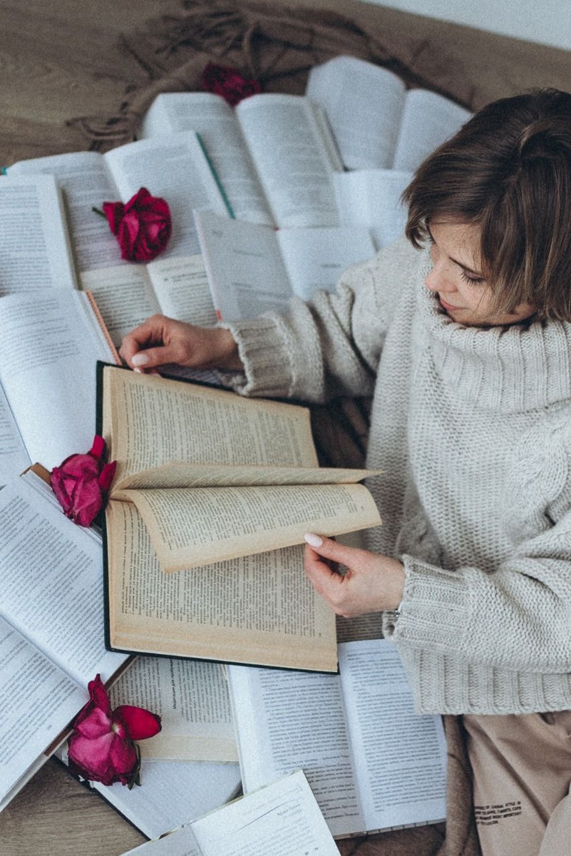 И это тоже я