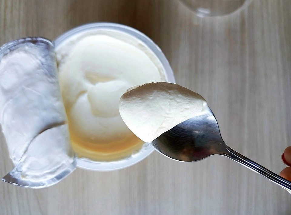    Комментировать произошедшее спортсмен не стал Личная страница героя публикации в соцсети