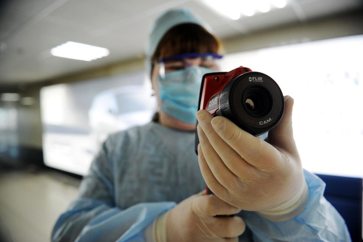   Влад Некрасов / Коммерсантъ