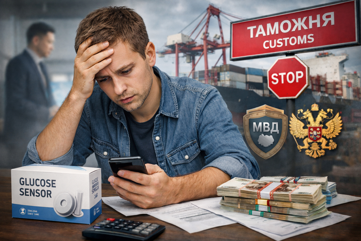 Как вернуть 1,5 млн. руб. 