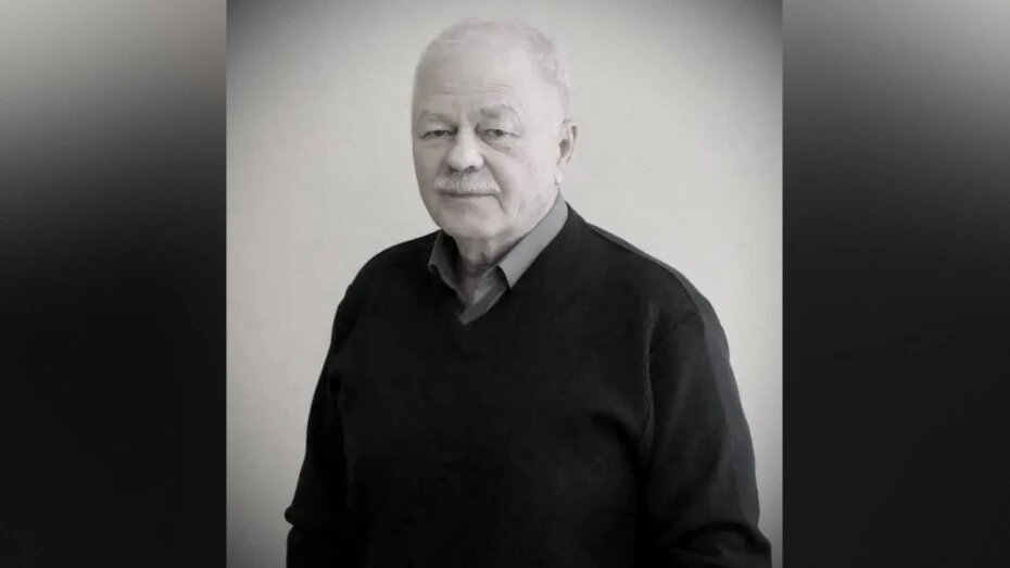    Автор фото: t.me/uar_vrn