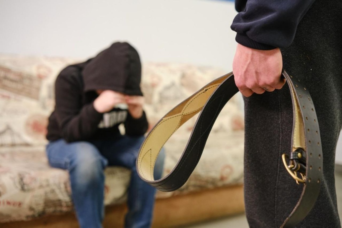 Картинка из интернета для иллюстрации