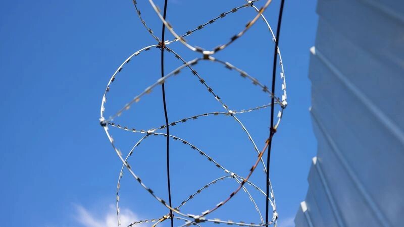    Фото: Юлия Чудинова/«Ямал-Медиа»