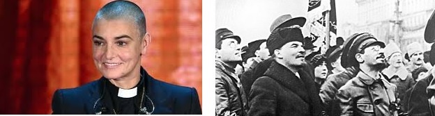 Коллаж автора