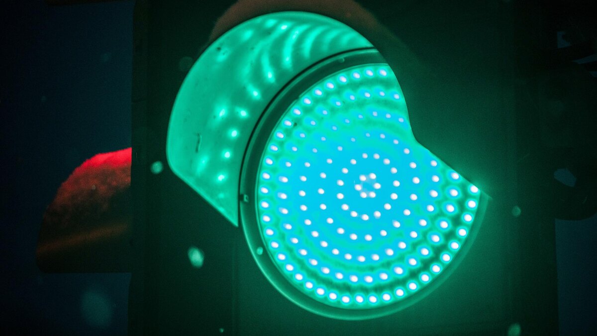    Фото: Ilya Moskovets/URA.RU