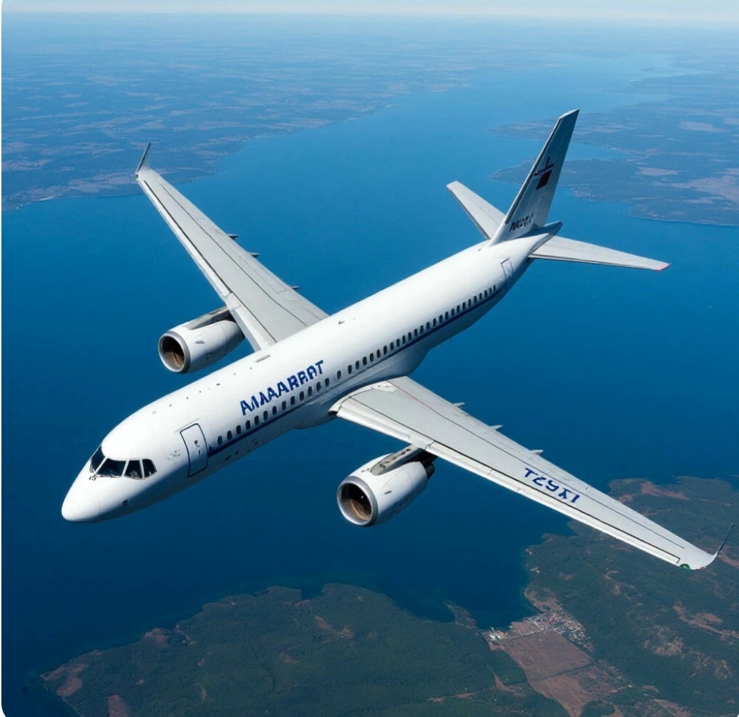 Автор Игорь Гладников 