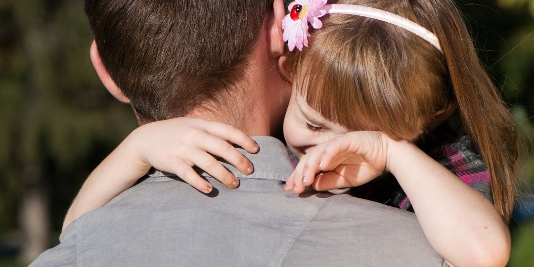 Сюрприз старого дома. Приключенческая повесть. Глава 71.