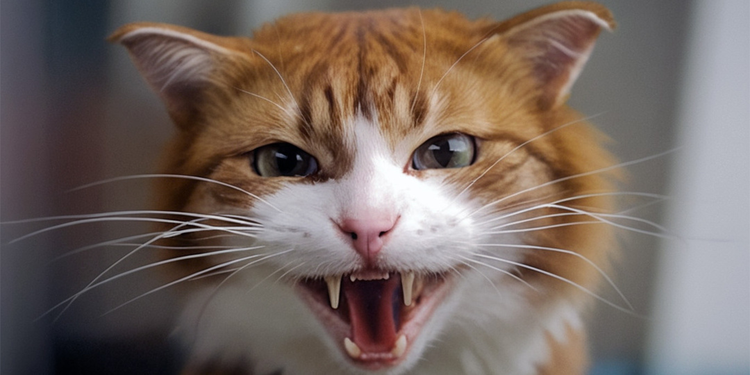 Жизненный путь