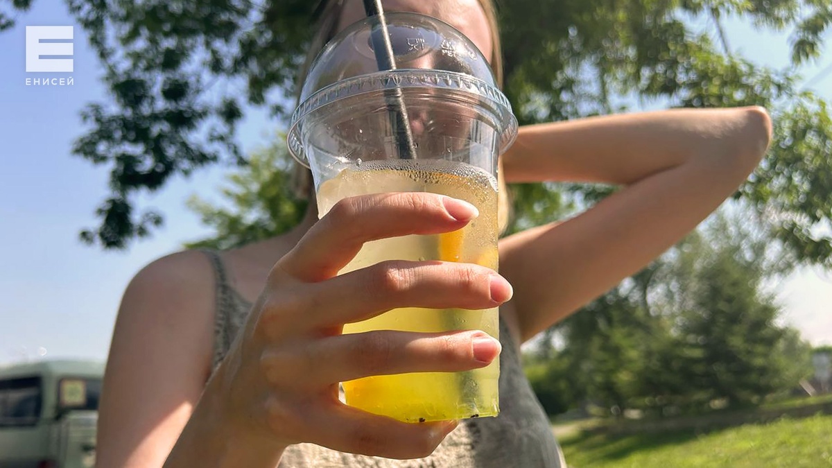     Из Красноярска в жаркие страны: как легко пройти акклиматизацию