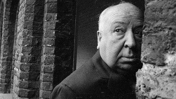 фото взято с сайта https://www.kinopoisk.ru