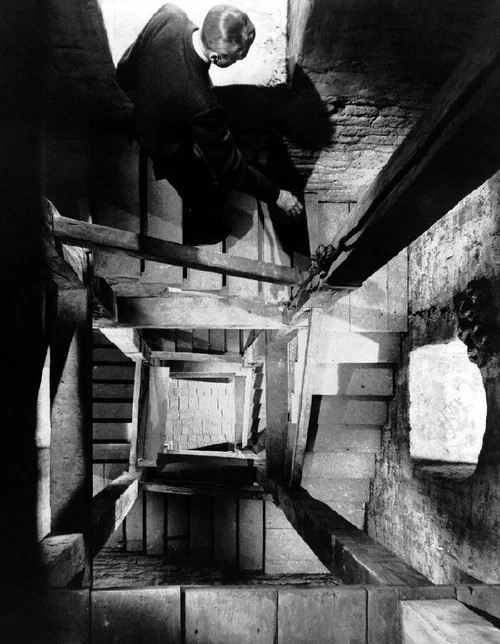 фото взято с сайта https://www.kinopoisk.ru