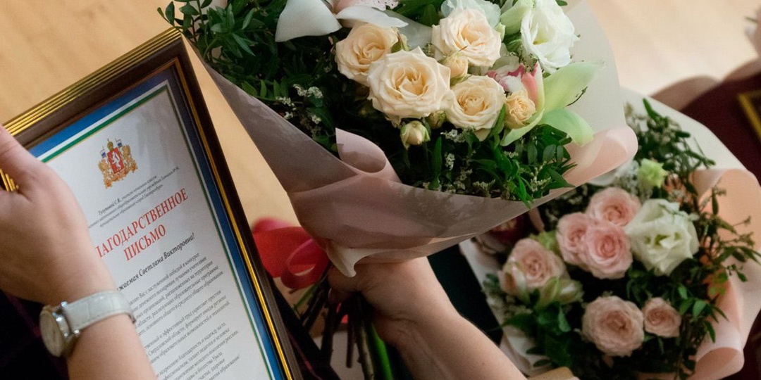 Сюрприз старого дома. Приключенческая повесть. Глава 72.