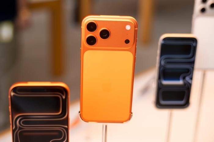 Обложка © Shutterstock / FOTODOM / Ringo Chiu