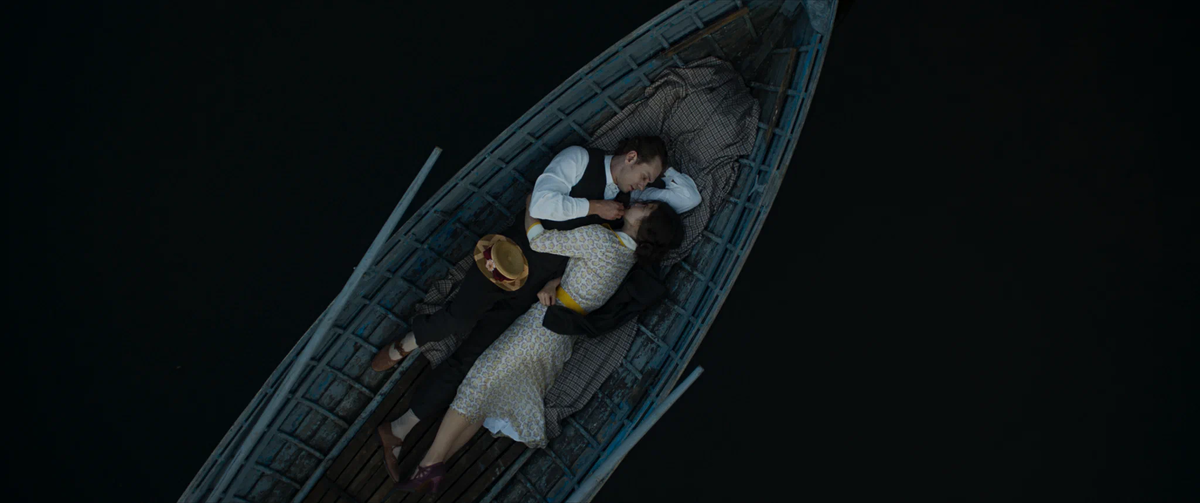 (источник: kinopoisk.ru)