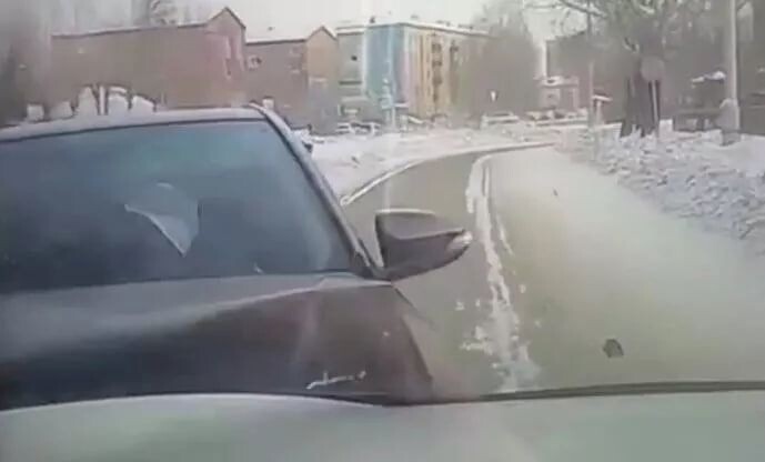     / Источник: © МВД по Республике Тыва/Telegram