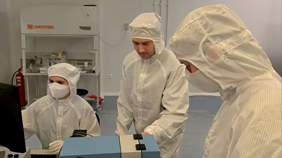 Фото: Пресс-служба губернатора Ставропольского края