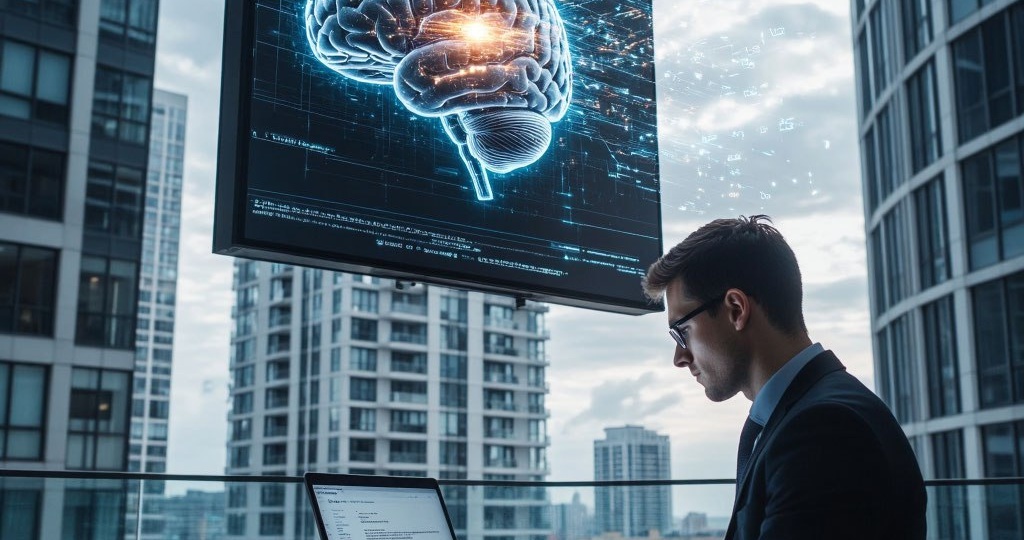 💪Очередной спор выигран