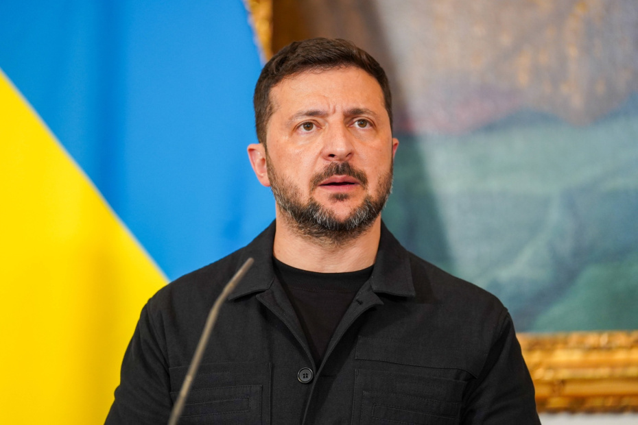    Luka Kolanovic/IMAGO/Global Look Press