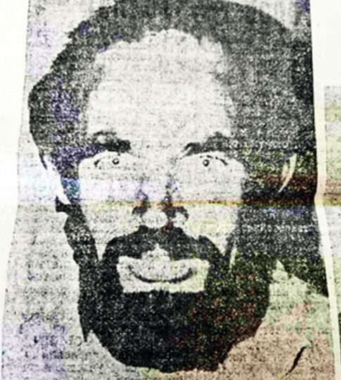 «Хозяин Тайги»: он похищал женщин и жил в землянках. История самого опасного отшельника