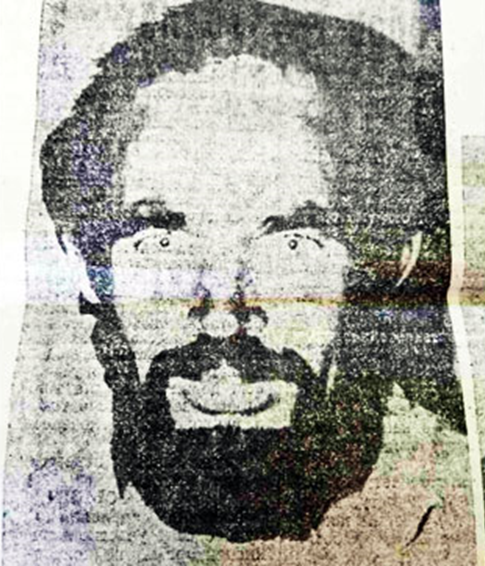 Борис Богданов. Фото: www.mzk2.ru