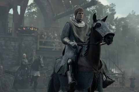 РЫЦАРЬ СЕМИ КОРОЛЕВСТВ. В ПРЕДВКУШЕНИИ СЮРПРИЗА. 4 серия. Фильм против книги