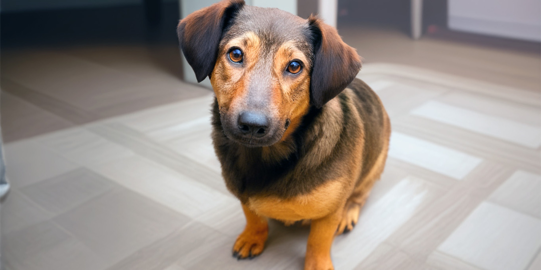 Короткий век