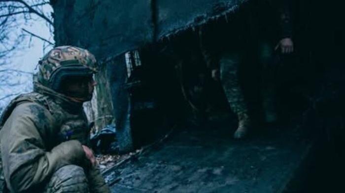 Обложка © Пресс-служба подразделения «Волки да Винчи»