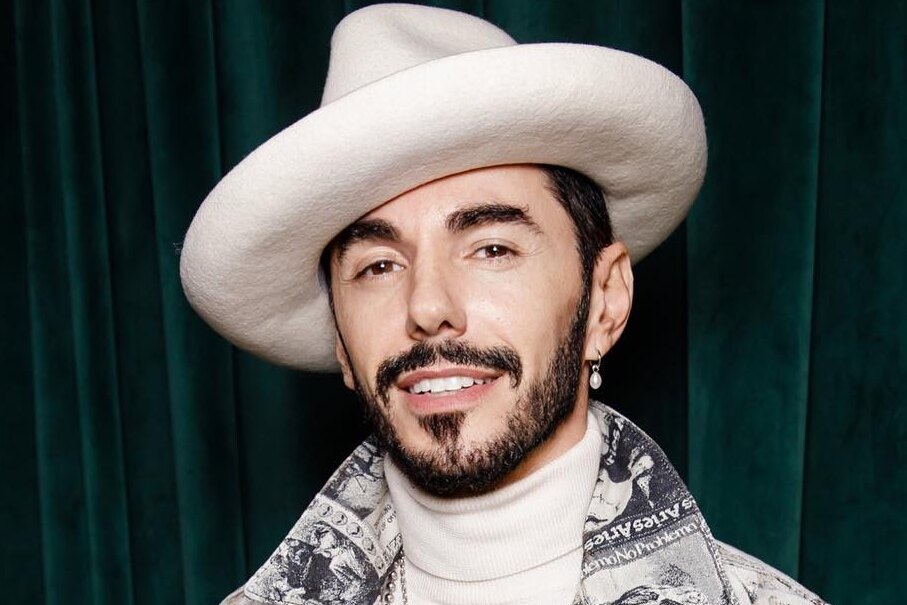     «Я выплатил ей 55 миллионов за два года»: Тимура Родригеза возмутили траты бывшей жены