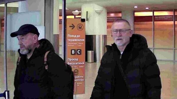    © telegram ukr_2025_ru