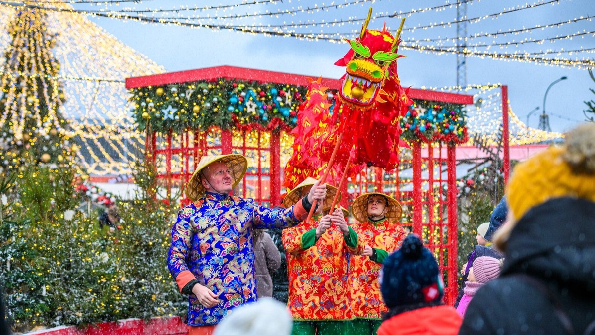    Источник: Пресс-служба Департамента культуры города Москвы Фото: пресс-служба Департамента культуры города Москвы