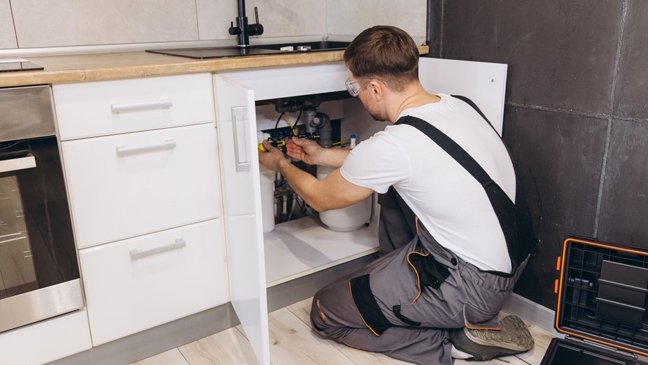    Автор фото: Anatoliy Cherkas/Shutterstock/FOTODOM